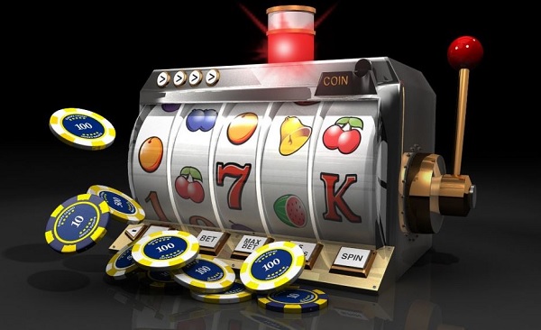 6 tips to help you increase your chances of winning at the online slots