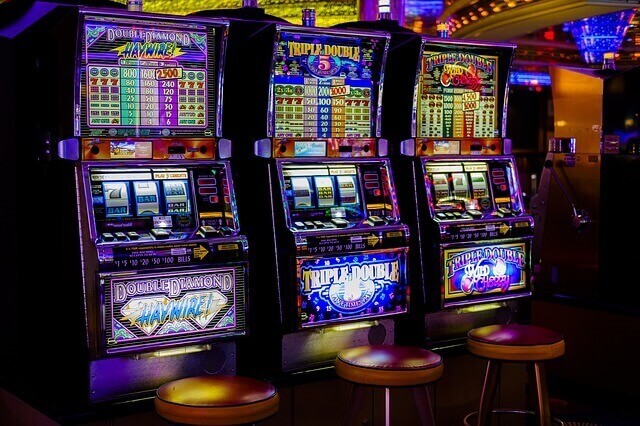 The secret techniques of online slots that both beginners and experienced players need to know